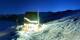 Riffelalp 30.04.2025 05:20