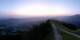 Gonten 15.06.2025 05:20
