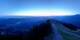 Gonten 30.04.2025 05:20