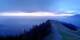 Gonten 21.04.2025 05:21