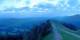 Gonten 09.06.2025 05:20