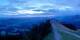 Gonten 14.07.2025 05:20
