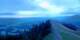 Gonten 14.07.2025 05:20