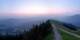 Gonten 10.06.2025 05:20