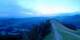 Gonten 05.07.2025 05:20