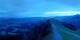 Gonten 20.05.2025 05:20