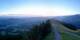 Gonten 24.06.2025 05:20