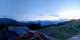 Grächen 24.06.2025 05:21