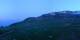 Gampel-Bratsch 09.06.2025 05:21