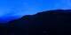 Gampel-Bratsch 15.07.2025 05:21