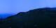 Gampel-Bratsch 05.07.2025 05:21