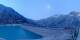 Guttannen 15.06.2025 05:21