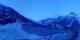 Guttannen 30.04.2025 05:21