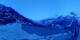 Guttannen 01.05.2025 05:21