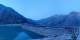 Guttannen 09.07.2025 05:21