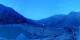 Guttannen 13.07.2025 05:21