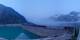 Guttannen 09.06.2025 05:21
