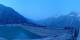 Guttannen 09.06.2025 05:21
