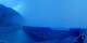 Guttannen 15.07.2025 05:21
