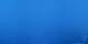 Guttannen 22.03.2025 05:22
