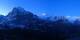 Grindelwald 30.04.2025 05:21