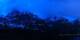 Grindelwald 04.05.2025 05:21