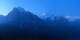 Grindelwald 09.06.2025 05:21
