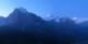Grindelwald 11.06.2025 05:21