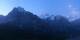 Grindelwald 14.06.2025 05:21