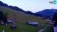 Kranjska Gora 15.06.2025 05:29