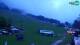 Kranjska Gora 17.03.2025 05:29