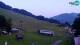 Kranjska Gora 09.06.2025 05:29