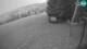 Cerkno 30.04.2025 05:29