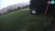 Cerkno 01.05.2025 05:29