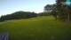 Sorica 15.06.2025 05:29