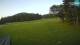 Sorica 09.06.2025 05:29