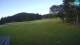 Sorica 06.07.2025 05:29
