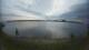 Drimmelen 15.06.2025 05:29