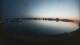 Drimmelen 01.05.2025 05:29