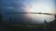Drimmelen 11.07.2025 05:29