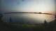 Drimmelen 22.06.2025 05:29