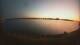 Drimmelen 22.03.2025 05:29