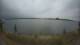 Drimmelen 05.07.2025 05:29