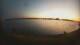 Drimmelen 09.05.2025 05:29