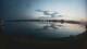 Drimmelen 30.04.2025 05:29