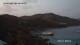 Lovell (Mustique) 30.04.2025 05:29