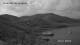 Lovell (Mustique) 30.04.2025 05:29
