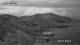 Lovell (Mustique) 09.07.2025 05:29