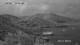 Lovell (Mustique) 10.07.2025 05:29