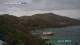 Lovell (Mustique) 15.05.2025 05:29